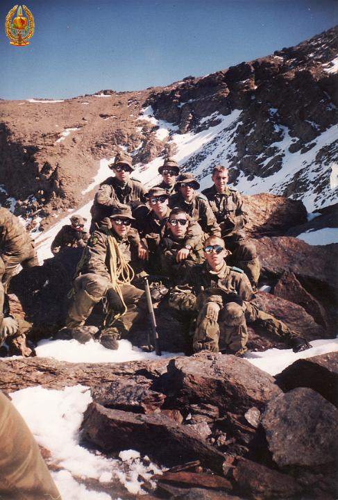 GOE II 1996 157.jpg